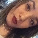 Joyce from Belo Horizonte | Woman | 27 years old | Pisces