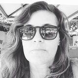 Deby from Pau Brasil | Woman | 55 years old | Virgo