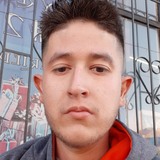 Jesusacosta3Vd from Anahuac | Man | 25 years old | Capricorn