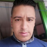 Leonardo98Ec from Fusagasuga | Man | 36 years old | Libra