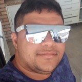 Max from Mossoro | Man | 32 years old | Libra