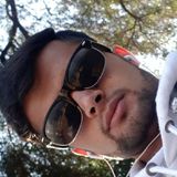 Roko from Iquique | Man | 31 years old | Aquarius