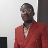 Frank from Poona | Man | 36 years old | Aries