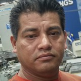 Samespinozafv from Puebla | Man | 44 years old | Sagittarius