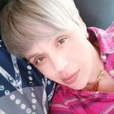Oneysi from Newark | Woman | 47 years old | Gemini