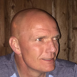 Xxx from Emmen | Man | 58 years old | Virgo