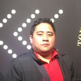 Ruel from Taytay | Man | 34 years old | Aquarius