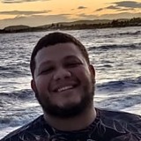 Sueljr from Caruaru | Man | 30 years old | Aries