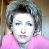 Elena from Petushki | Woman | 55 years old | Pisces