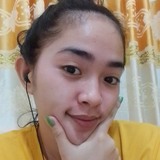Patimodhanni0J from Malolos | Woman | 24 years old | Scorpio