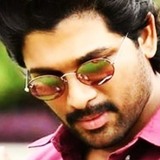 Umarfarroqshaz from Vuyyuru | Man | 28 years old | Scorpio