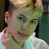 Dominik from Alesund | Man | 29 years old | Pisces