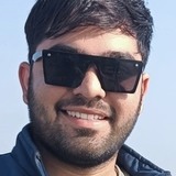 Harshugujjjay5 from Gwalior | Man | 25 years old | Aquarius