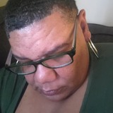 Shego from Detroit | Woman | 52 years old | Capricorn