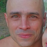 Igororcobrlg from Casimiro de Abreu | Man | 43 years old | Sagittarius