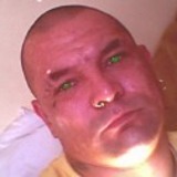 Gaz from Billinge | Man | 53 years old | Cancer