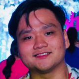 Rj from General Trias | Man | 27 years old | Taurus