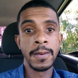 Higorem from Cachoeira | Man | 37 years old | Scorpio