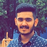 Rajat from Satara | Man | 27 years old | Scorpio