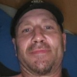Ronaldmichaet7 from Juneau | Man | 55 years old | Sagittarius