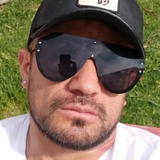 Jesusfachelyoj from Chia | Man | 42 years old | Libra