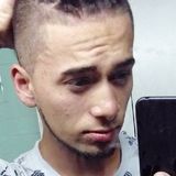 Javier from Santiago de Chile | Man | 29 years old | Virgo