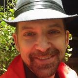 Funnyrichie from Pointe-Claire | Man | 56 years old | Cancer