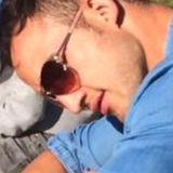 Ali from Turkeli | Man | 32 years old | Sagittarius