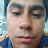 Lovito from Metepec | Man | 36 years old | Gemini