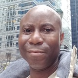 Cs12U from State College | Man | 40 years old | Scorpio