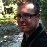 Ede from Ede | Man | 47 years old | Aquarius
