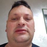 Cosimo from Monopoli | Man | 45 years old | Taurus