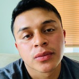 Jorgeartss2 from Southampton | Man | 25 years old | Cancer