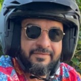 Mehakac0 from Auckland | Man | 44 years old | Pisces