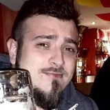 Loziopecos from Villa Santa Maria | Man | 36 years old | Scorpio