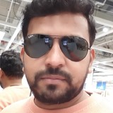 Hemantrjadh52 from Langford | Man | 34 years old | Capricorn