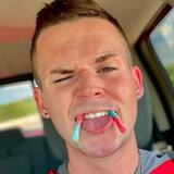 Pardyjamenq from New York City | Man | 37 years old | Sagittarius