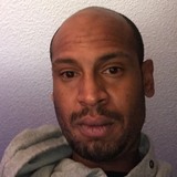Jameltayl85 from Elkins | Man | 39 years old | Capricorn