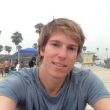 Zacharyjanalan from Granite Hills | Man | 36 years old | Libra