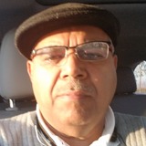 Mancianewton74 from Campbell | Man | 66 years old | Aquarius