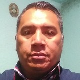 Reyeliseo11 from Tultitlan | Man | 49 years old | Gemini