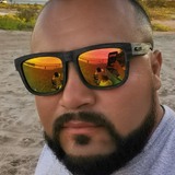 Ponerkr from La Paz | Man | 35 years old | Capricorn