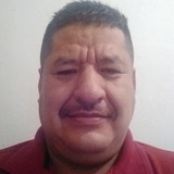 Segio3Lopet5 from Culiacan | Man | 44 years old | Aquarius