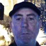 Sandro from Campobello di Mazara | Man | 52 years old | Cancer
