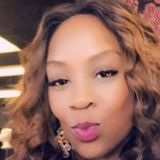 Simplytiffany from Alexandria | Woman | 44 years old | Libra