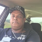 Lado from Ponte Nova | Man | 46 years old | Pisces