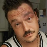 Tlarue6Il from Lillooet | Man | 37 years old | Capricorn