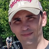 Дмитрий from North Bergen | Man | 41 years old | Leo
