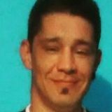 Cristian from Santa Rosa de Calamuchita | Man | 40 years old | Aquarius