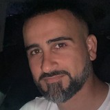 Laith07F from Netanya | Man | 41 years old | Gemini